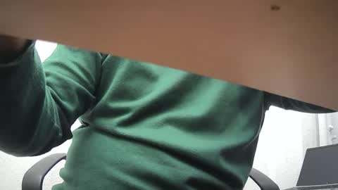 Snapshot of gabriel9_2003 chatting on February 2026 11:42:02 AM gabriel9_2003 online show from February 2026 11:42:02 AM