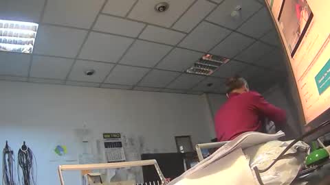 gabriel9_2003 online show from April 2026 07:33:01 AM