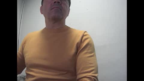 gabriel9_2003 online show from May 2026 10:55:02 AM