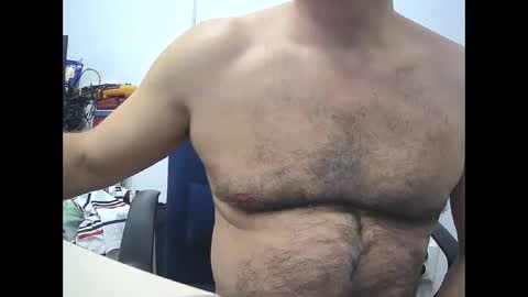 gabriel9_2003 online show from May 2026 09:48:01 AM