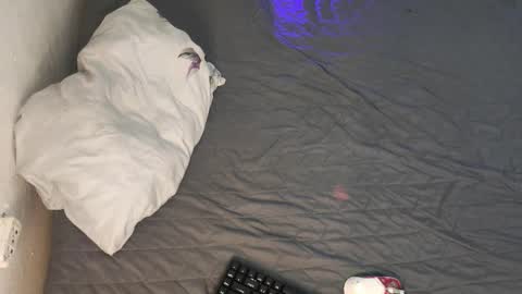 gabriel online show from December 2025 01:50:02 PM