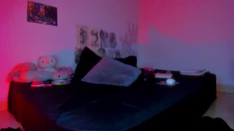 Gabriela online show from September 2025 08:37:02 AM