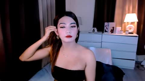 Snapshot of gabriela_deluxe chatting on October 2025 01:53:02 AM gabriela_deluxe online show from October 2025 01:53:02 AM