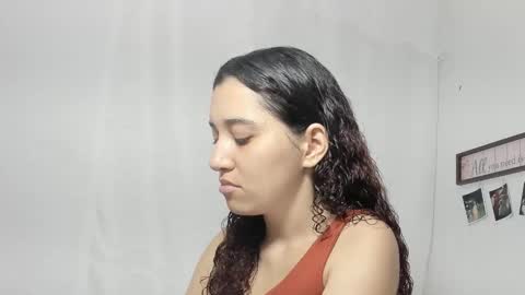 Gabi online show from December 2024 04:58:02 AM