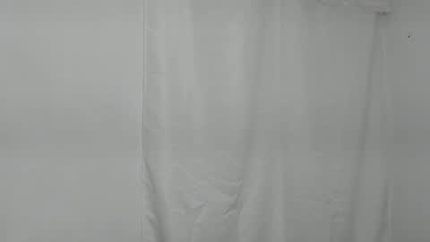 Gabi online show from January 2025 11:01:02 PM