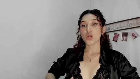 Gabi online show from February 2025 11:30:01 AM