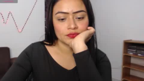 gabriela_grace1 online show from January 2026 07:50:01 PM