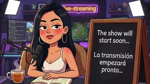 gabriela_grace1 online show from June 2026 10:07:01 PM