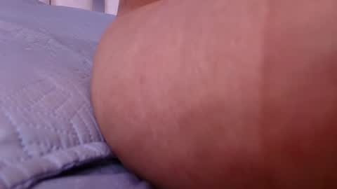 gabriela online show from December 2024 08:01:02 PM