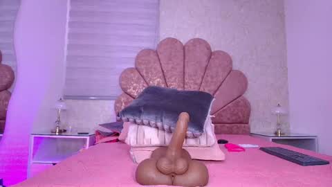 gabriela online show from April 2026 08:34:02 PM