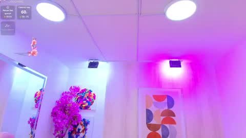 Gabby  online show from April 2026 04:12:01 AM