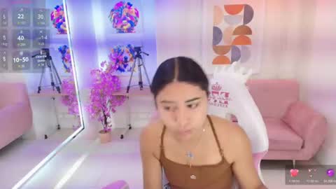 Gabby  online show from June 2026 12:39:01 PM