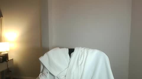 Gabriela Miller online show from February 2026 06:53:01 PM