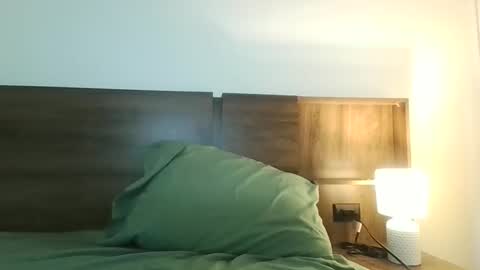 Gabriela Miller online show from March 2026 06:00:01 PM