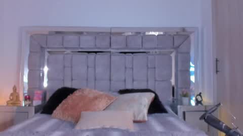 Snapshot of gabriela_montess chatting on January 2025 12:24:01 AM Gabriela Montes online show from January 2025 12:24:01 AM