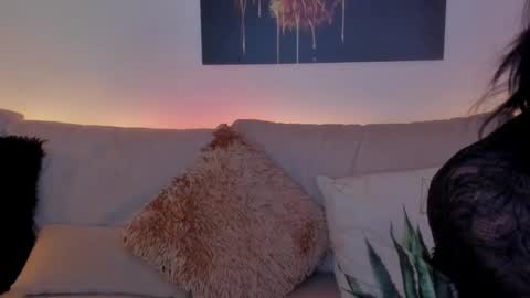 Snapshot of gabriela_montess chatting on March 2025 04:19:01 AM Gabriela Montes online show from March 2025 04:19:01 AM