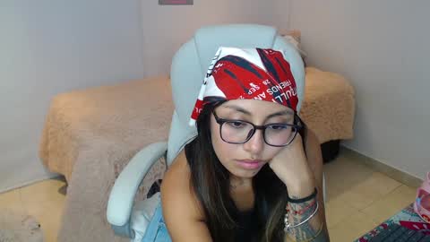 .  online show from December 2024 03:04:01 AM