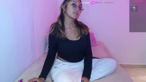 .  online show from January 2026 12:03:02 AM