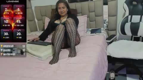 Snapshot of gabriela_ponce chatting on January 2025 04:08:01 AM gabriela ponce online show from January 2025 04:08:01 AM