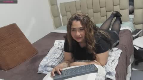 Snapshot of gabriela_ponce chatting on March 2025 11:35:02 PM gabriela ponce online show from March 2025 11:35:02 PM