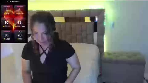 Snapshot of gabriela_ponce chatting on September 2025 01:07:02 AM gabriela ponce online show from September 2025 01:07:02 AM