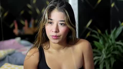 Gabriela salgado online show from October 2025 10:49:01 AM