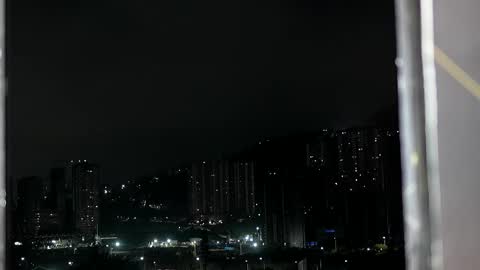 Gabriela salgado online show from January 2026 10:42:02 AM