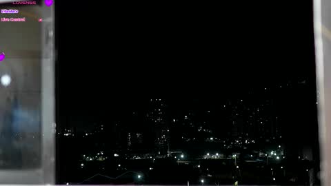 Gabriela salgado online show from February 2026 10:41:02 AM