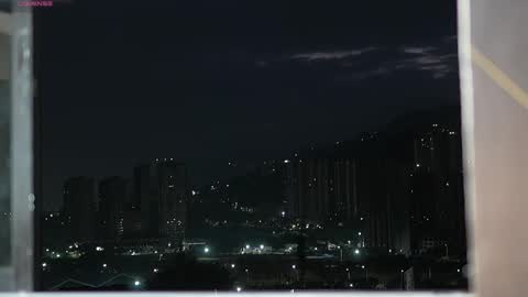 Gabriela salgado online show from March 2026 10:45:02 AM