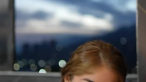 Gabriela salgado online show from April 2026 10:42:01 AM