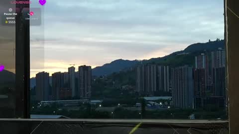 Snapshot of gabriela_salgado chatting on June 2026 10:48:01 AM Gabriela salgado online show from June 2026 10:48:01 AM