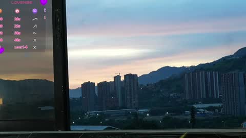 Snapshot of gabriela_salgado chatting on July 2026 10:50:01 AM Gabriela salgado online show from July 2026 10:50:01 AM
