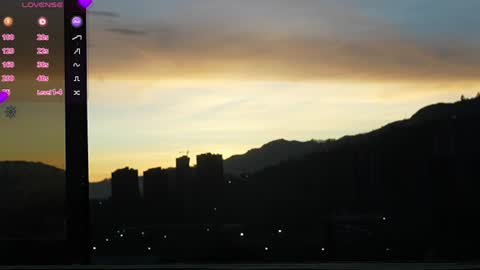 Snapshot of gabriela_salgado chatting on July 2026 10:43:02 AM Gabriela salgado online show from July 2026 10:43:02 AM