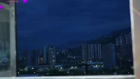 Snapshot of gabriela_salgado chatting on July 2026 10:41:01 AM Gabriela salgado online show from July 2026 10:41:01 AM