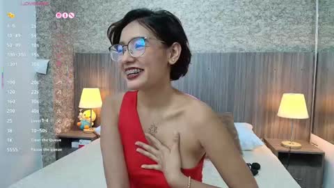 Snapshot of gabriela_vargas chatting on May 2026 08:03:02 PM Gabriela Vargas online show from May 2026 08:03:02 PM