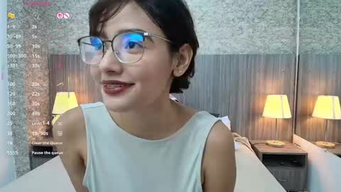 Snapshot of gabriela_vargas chatting on May 2026 07:42:01 PM Gabriela Vargas online show from May 2026 07:42:01 PM