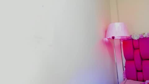 Gaby Im on vacation see you on November 25 online show from December 2024 04:39:01 PM