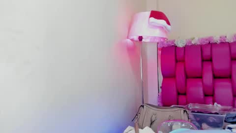 Gaby Im on vacation see you on November 25 online show from January 2025 04:37:02 PM