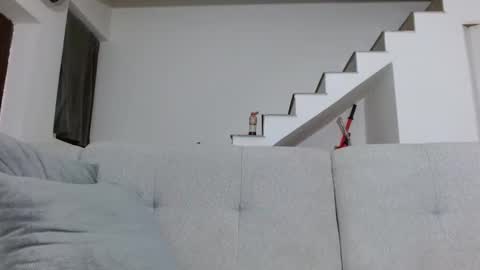 i love to squirt online show from February 2025 03:13:02 AM