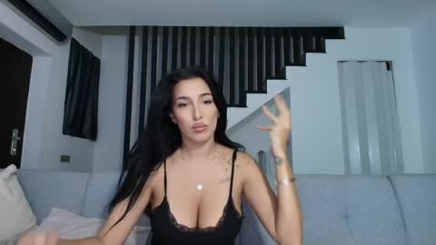 i love to squirt online show from March 2026 07:47:02 PM