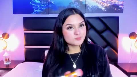 gabrielabotero online show from February 2026 07:19:02 PM