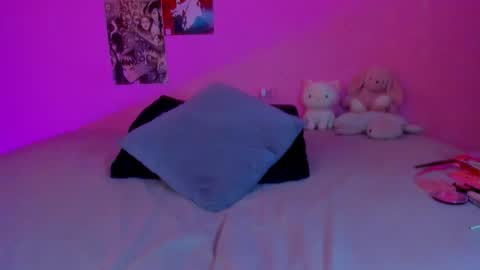 Gabriela online show from February 2026 02:06:02 PM