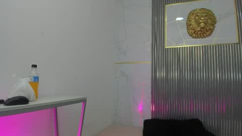 GABRIELA online show from April 2026 03:16:01 AM