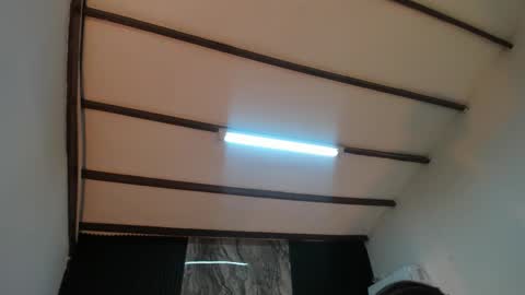 Gabriela Kassi online show from January 2026 10:50:01 AM