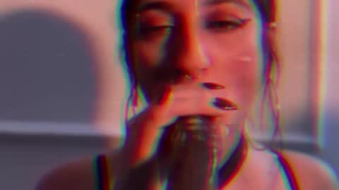 Gabriela Kassi online show from January 2026 10:54:02 AM