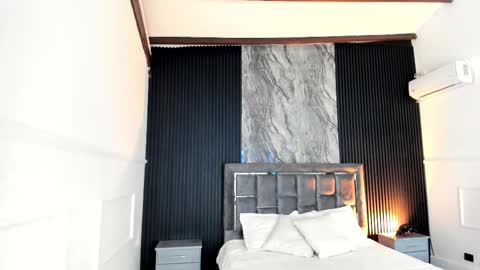 Gabriela Kassi online show from February 2026 11:04:02 AM