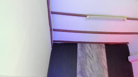 Gabriela Kassi online show from February 2026 11:27:02 AM