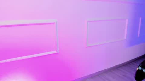 Gabriela Kassi online show from February 2026 11:33:01 AM