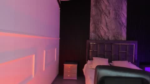 Gabriela Kassi online show from February 2026 11:20:02 AM