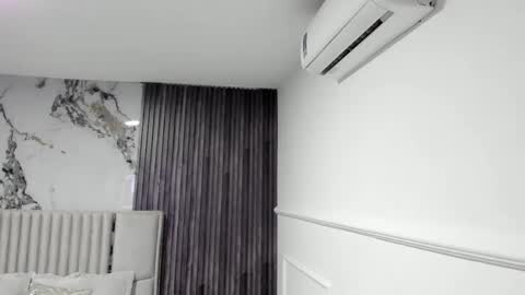 Gabriela Kassi online show from March 2026 11:05:01 AM